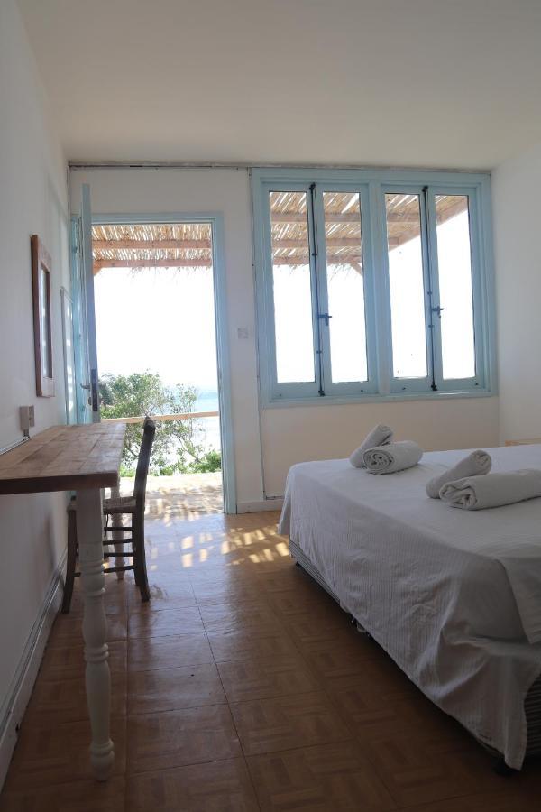 Summer Dream Cyprus Maroni Eksteriør bilde