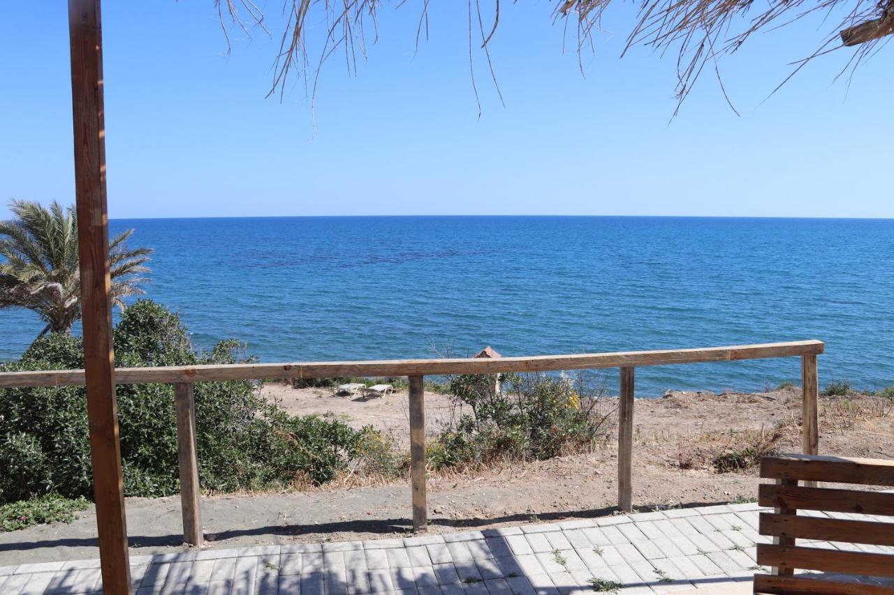 Summer Dream Cyprus Maroni Eksteriør bilde